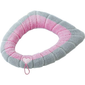  ֍Jo[ o^ Vv PF WF pXeJ[ 킢 n  ~  􂦂  ӂӂ  gCJo[ gCpi ֍ gC