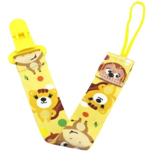  Ԃz_[ 2{Zbg ԂNbv z_[ gCXgbv R Ԃ xr[J[ h~ oYj 킢