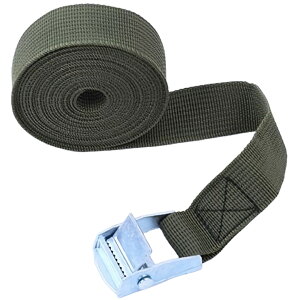  ג߃xg pbLOxg וŒxg גoh 1m@2m@3m 25mm ω׏d200kg ב pr