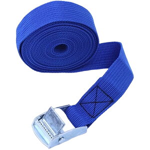  ג߃xg pbLOxg וŒxg גoh 1m@2m@3m 25mm ω׏d200kg ב pr