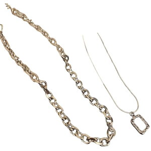  lbNX fB[X p ANZT[ `F[   d˕t A `[t XNGA Vo[J[  JWA Vv v[g Mtg 蕨 