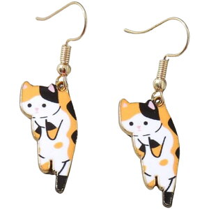  tbNsAX fB[X ANZT[  h 傫 L lR Lbg 킢  v[g Mtg 蕨