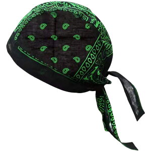  ^[oLbv o_iXq o_iLbv fB[X Y o_i Lb`Xq Op Xq Ci[Lbv 킢   JWA ڂ