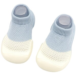  \bNXV[Y t@[XgV[Y q qǂ xr[ Ԃ j̎q ̎q C  u VR c[gJ[ u[ sN IW Vv JWA 킢 