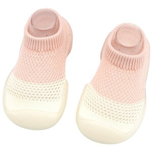  \bNXV[Y t@[XgV[Y q qǂ xr[ Ԃ j̎q ̎q C  u VR c[gJ[ u[ sN IW Vv JWA 킢 