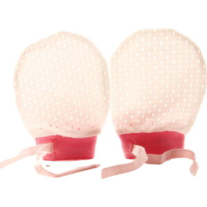  xr[~g ~g  xr[ Ԃ bV ʋC { V oYj v[g oY 킢 ی ~h~ xr[pi