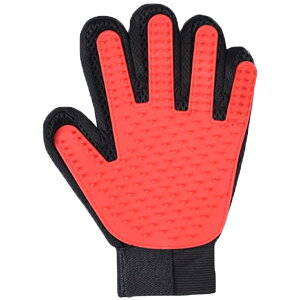  O[~OO[u ybgp ܌^uV O[~O ybg ybgpi Ck  lR L pi uV ubVOO[u ubVO ю 