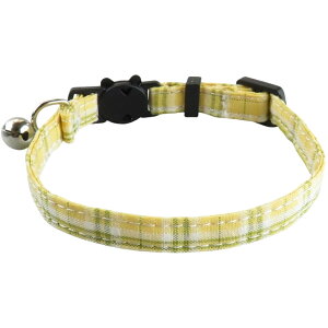  Lp J[ ybgpi lR ANZT[ `[J[  t `FbN  Z[teBobN SobN