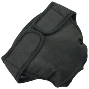  p }i[pc Tj^[pc Ck  ^ ^ ^ ̎q X pi Ic ނ ivL ʃt@Xi[ pc