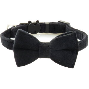  Lp lRp ybgpi Z[teB[obN { lN^C t  킢 ˂ Lbg J[ n PF xA `[J[ o ߂ ybgO