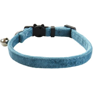  Lp lRp ybgpi Z[teB[obN ˂ Lbg J[ t  킢 Vv n PF xA `[J[ o ߂ ybgObY