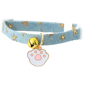  Lp J[ ybgpi ANZT[ `[J[  lR  ^`[  SobN Z[teBobN