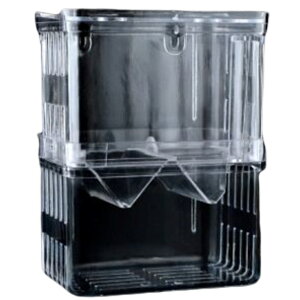  YP[X uP[X ɐBu{bNX p 2i {bNX upi 琬P[X z tbN Y z Y  NA ybgObY ybgpi ANAEpi t