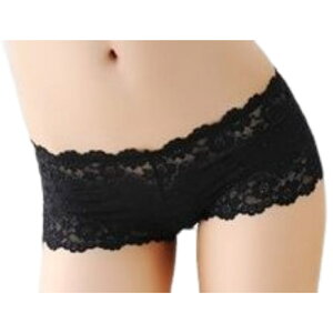  {bNXV[c {[CbOV[c fB[X  Ci[  pc  V[X[ [X  ԕ zCg ubN bh ZNV[ 킢 L[g l