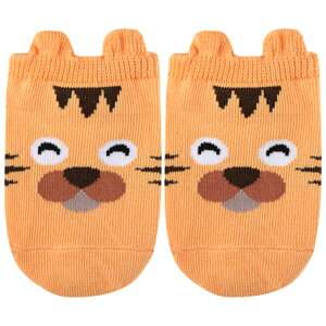  C N[\bNX  xr[ LbY Ԃ q Ԃ\bNX j̎q ̎q jp qR  N} g AUV ΂t t ~ߕt 킢 L