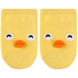  C N[\bNX  xr[ LbY Ԃ q Ԃ\bNX j̎q ̎q jp qR  N} g AUV ΂t t ~ߕt 킢 L