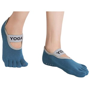  K\bNX 5{w\bNX fB[X p C  V[g\bNX Ԃ w ~ߕt oCJ[ zF  X|[c