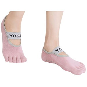  K\bNX 5{w\bNX fB[X p C  V[g\bNX Ԃ w ~ߕt oCJ[ zF  X|[c