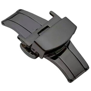  DobN o^tCobN  Y fB[X rvp[c  ωJ J vbV U[xgp p