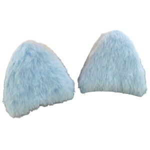  L lR 10Zbg nhChpi |pi ٖD p[c  `[t Xqp[c nhNtg ӂӂ Ntg ANZT[ lR L 킢 L[g K[