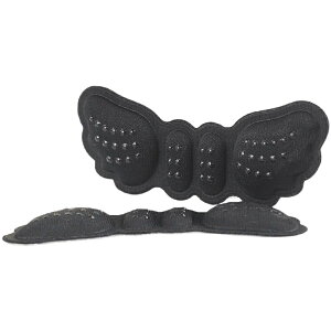  CCh~pbh ƃpbh   ƃNbV pJpJh~ ɂݑ΍ ƕی CEh~ _炩 ɂ݊ɘa PA CPApi Vg̉H pvX q[