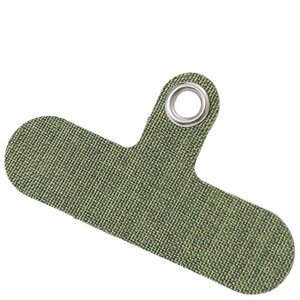  V_[Xgbvz_[ X}zz_[ ނ Pi h~ jp jZbNX Vv ȒPt Xgbvt nYt[ h~ iPhone android lb