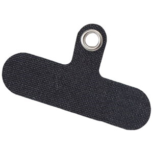  V_[Xgbvz_[ X}zz_[ ނ Pi h~ jp jZbNX Vv ȒPt Xgbvt nYt[ h~ iPhone android lb