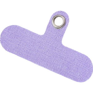  V_[Xgbvz_[ X}zz_[ ނ Pi h~ jp jZbNX Vv ȒPt Xgbvt nYt[ h~ iPhone android lb