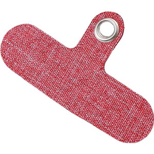  V_[Xgbvz_[ X}zz_[ ނ Pi h~ jp jZbNX Vv ȒPt Xgbvt nYt[ h~ iPhone android lb