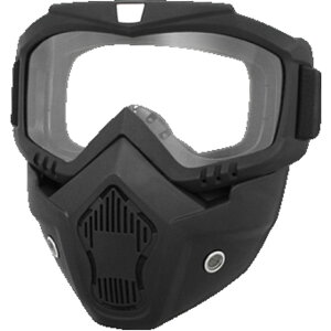  ttFCXS[O ی상Kl }XN It[h oCN I[goC ToQ[ ho h Ό XL[ X|[c AEghApi X|[cS[O h h X|W 