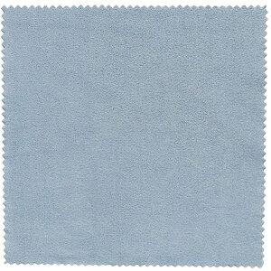  Kl@ 5Zbg 唻 20cm ዾ@ N[jONX }CNt@Co[ XG[h X}z JY t TOX