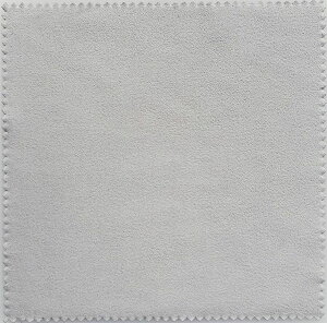  Kl@ 5Zbg 唻 20cm ዾ@ N[jONX }CNt@Co[ XG[h X}z JY t TOX