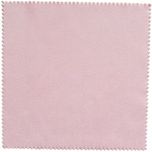  Kl@ 5Zbg 唻 20cm ዾ@ N[jONX }CNt@Co[ XG[h X}z JY t TOX