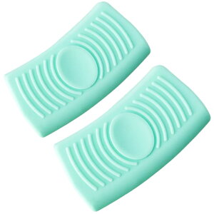   2Zbg nhNbv w~g Lb`~g Lb`ObY Lb`G VR Nbv 䏊 􂢉 ~ ݂͂₷ ϔM hM fM PF V