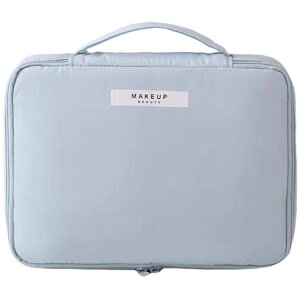  σ|[` LTCY CN|[` RX|[` ~j|[`t ^ g s gx  e RpNg y obOCobO