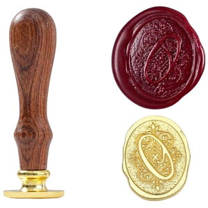  V[OX^v wbh nht CjV At@xbg p S p ML  ^[ Xe[Vi[  [ p V[ObNXp X 