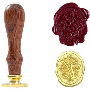  V[OX^v wbh nht CjV At@xbg p S p ML  ^[ Xe[Vi[  [ p V[ObNXp X 