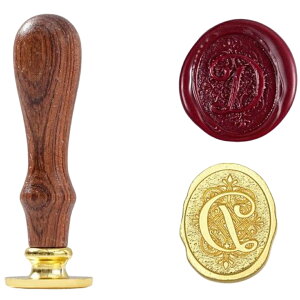  V[OX^v wbh nht CjV At@xbg p S p ML  ^[ Xe[Vi[  [ p V[ObNXp X 