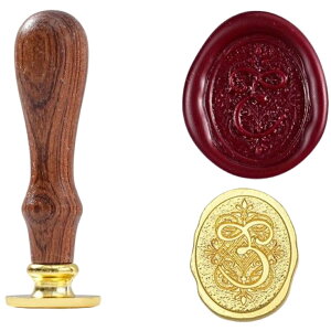  V[OX^v wbh nht CjV At@xbg p S p ML  ^[ Xe[Vi[  [ p V[ObNXp X 