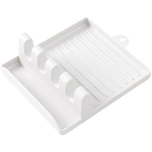  z_[ Wz_[ ʒu M X^h W ӂ [bN 䏊 Lb`pi @\ ̓ Mtg