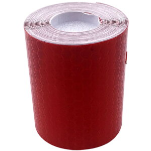  ˃e[v Sxe[v Ԕ Px S ̖h~ DIY |[ ]  I[goC gbN ԏ  H S