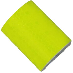  ˃e[v Sxe[v Ԕ Px S ̖h~ DIY |[ ]  I[goC gbN ԏ  H S