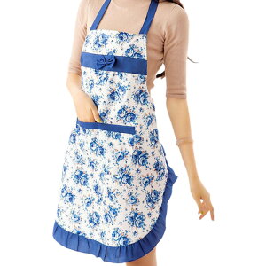  Gv fB[X p ԕ t[ o [Y t { |Pbgt vg  킢  q