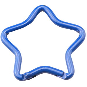  Jri JritbN ^ X^[   ~j 4cm tbN oR AEghA    obO  JM s Lv ނ ֗ Vv RpNg L[z_[ 