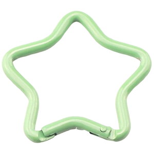  Jri JritbN ^ X^[   ~j 4cm tbN oR AEghA    obO  JM s Lv ނ ֗ Vv RpNg L[z_[ 