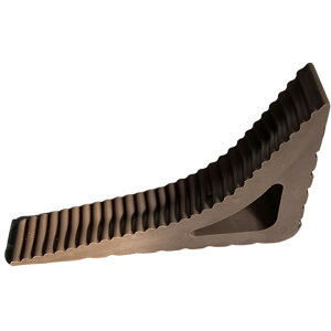  hAXgbp[ ݎ Op` Op^ hA~ ~  ~ Փ˖h~ h~ hAz[h hAXgbv hAŒ CeAG Ƌ