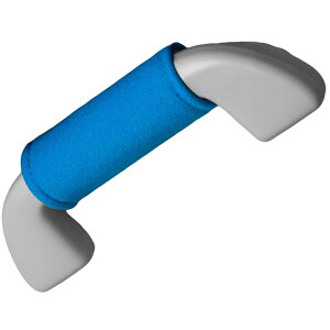  AVXgObvJo[ 2Zbg ԓJo[ ԗp J[pi  ObvJo[ hAObv ی h~ LYh~ hXAbv }WbN e[v