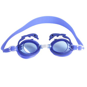  jpS[O XC~OS[O S[O Kl LbY q qǂp jObY v[ W tBbglX r[` C Aj}fUC Jt wZ V o