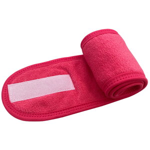  wAoh oh CNAbvwAoh fB[X ObY K X|[c }WbN e[v  JoLx 킢 n Vv