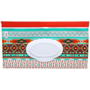  ӂP[X EFbgV[gP[X xr[ 玙ObY [vt Wt Xgbvt ^ gїp |^[u 킢